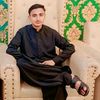 farhan__khan_46