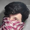 safiullah.afghan13