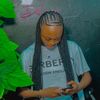 aweni_luxuries