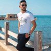 king_dz536