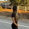 juliettevictoria2