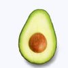 avocado0022
