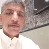 user5309921507517