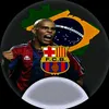 gui_7hsz
