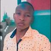 xhode_philip