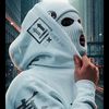 imankhalifa19