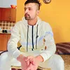 umarzahid487