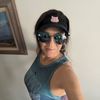 melanie.crouch7