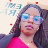 user51090760527201