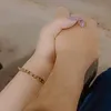 shahd_4250