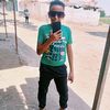 hasnhosny759