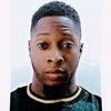 afolabi_029