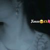 aestaetic102