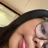 _vanillaez