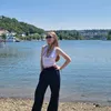 luisebella5
