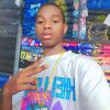 user9570240338
