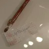 lestereditlovely