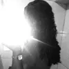 nbiqsss