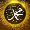 user4395867166667