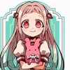 shinobukocho_180