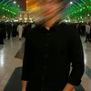g___mpo1