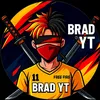 brad.influenceurff