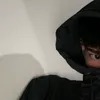 lucsz_11