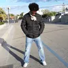 najaxcabdi44