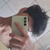matheus.ykaro