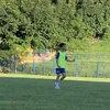 maksimvesovic2