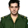 mr_igronoff