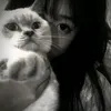 .reem_013