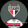 enzo.marcelo.ceza8