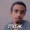 yehya498
