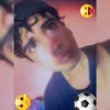 alan12221909