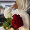 mimi_moma458