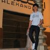 fawzy.alfardy