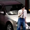 isaenhyz