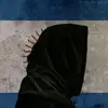 themisterflopp