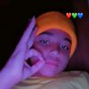 josiahtrotman7