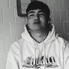 nazir.qayumi