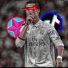 sh4ad_fttbll