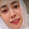nida.yousaf2255