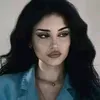 bshsvscbdcsbscg