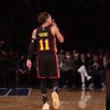 trae.edits2
