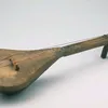 alazzouzi.hs