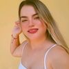 sofigarcia2953