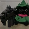 ralseiuwu69