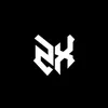 zx_qualitymusic