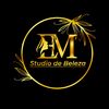 em_studio_de_beleza